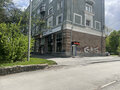 Продажа торгового помещения: Екатеринбург, ул. Орджоникидзе, 3 (Уралмаш) - Фото 1