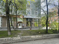 Продажа торгового помещения: Екатеринбург, ул. Орджоникидзе, 3 (Уралмаш) - Фото 2