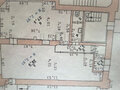 Продажа торгового помещения: Екатеринбург, ул. Орджоникидзе, 3 (Уралмаш) - Фото 5