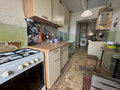 Продажа комнат: Екатеринбург, ул. Братская, 12 (Вторчермет) - Фото 10