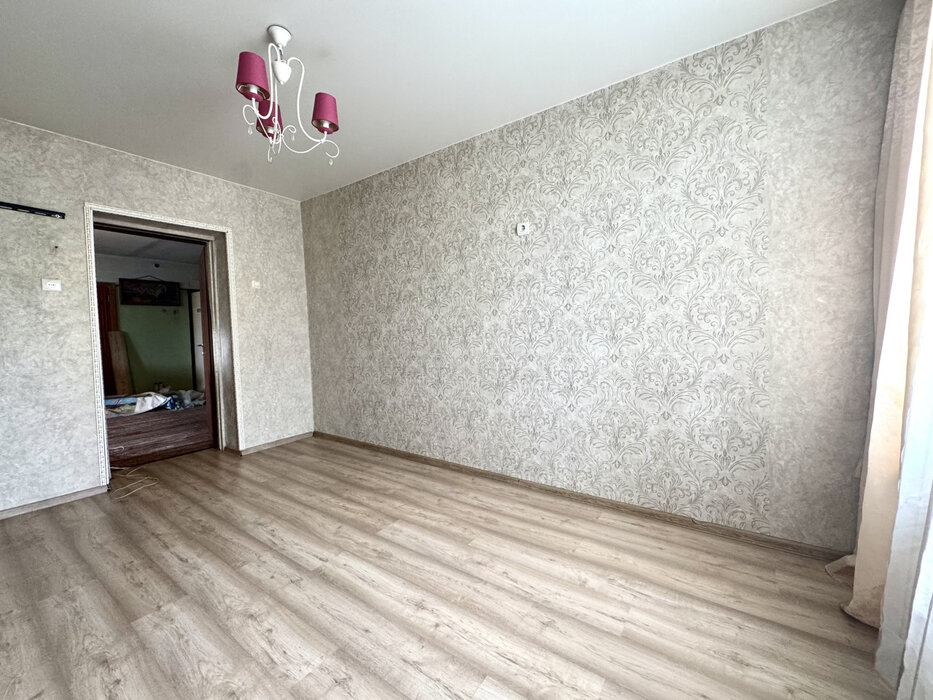 Екатеринбург, ул. Братская, 12 (Вторчермет) - фото комнаты (2)