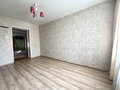 Продажа комнат: Екатеринбург, ул. Братская, 12 (Вторчермет) - Фото 2