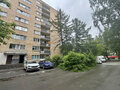 Продажа комнат: Екатеринбург, ул. Братская, 12 (Вторчермет) - Фото 4