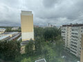 Продажа комнат: Екатеринбург, ул. Братская, 12 (Вторчермет) - Фото 5