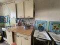 Продажа комнат: Екатеринбург, ул. Братская, 12 (Вторчермет) - Фото 6