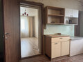 Продажа комнат: Екатеринбург, ул. Братская, 12 (Вторчермет) - Фото 8