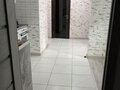 Аренда квартиры: Екатеринбург, ул. Евгения Савкова, 8 (Широкая речка) - Фото 10