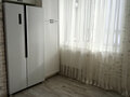 Аренда квартиры: Екатеринбург, ул. Евгения Савкова, 8 (Широкая речка) - Фото 3