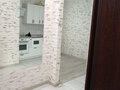 Аренда квартиры: Екатеринбург, ул. Евгения Савкова, 8 (Широкая речка) - Фото 7