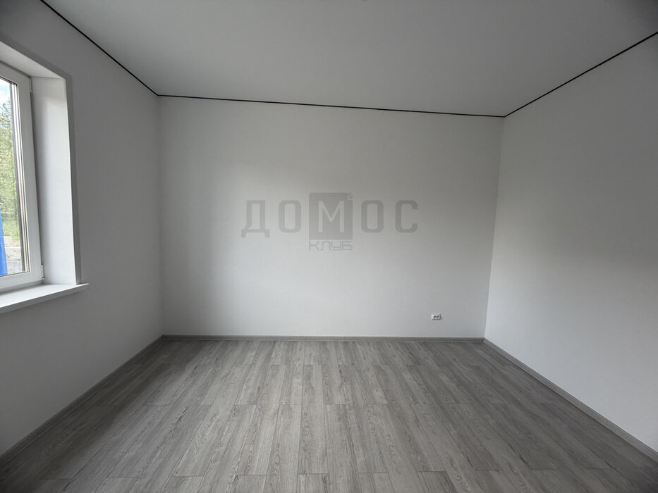 с. Косулино, ул. Зеленая (городской округ Белоярский) - фото дома (14)