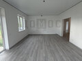 Продажа дома: с. Косулино, ул. Зеленая (городской округ Белоярский) - Фото 3