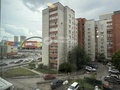 Аренда квартиры: Екатеринбург, ул. Репина, 105 (ВИЗ) - Фото 11