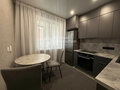 Аренда квартиры: Екатеринбург, ул. Репина, 105 (ВИЗ) - Фото 1