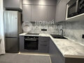 Аренда квартиры: Екатеринбург, ул. Репина, 105 (ВИЗ) - Фото 2