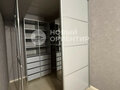 Аренда квартиры: Екатеринбург, ул. Репина, 105 (ВИЗ) - Фото 6