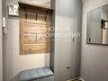 Аренда квартиры: Екатеринбург, ул. Репина, 105 (ВИЗ) - Фото 7