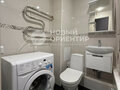 Аренда квартиры: Екатеринбург, ул. Репина, 105 (ВИЗ) - Фото 8