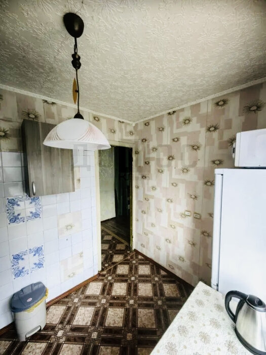 Екатеринбург, ул. Посадская, 56/2 (Юго-Западный) - фото квартиры (2)