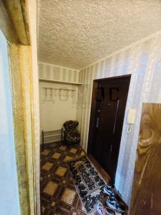 Екатеринбург, ул. Посадская, 56/2 (Юго-Западный) - фото квартиры (6)