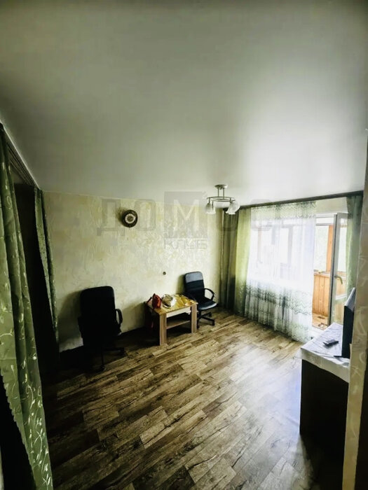 Екатеринбург, ул. Посадская, 56/2 (Юго-Западный) - фото квартиры (7)