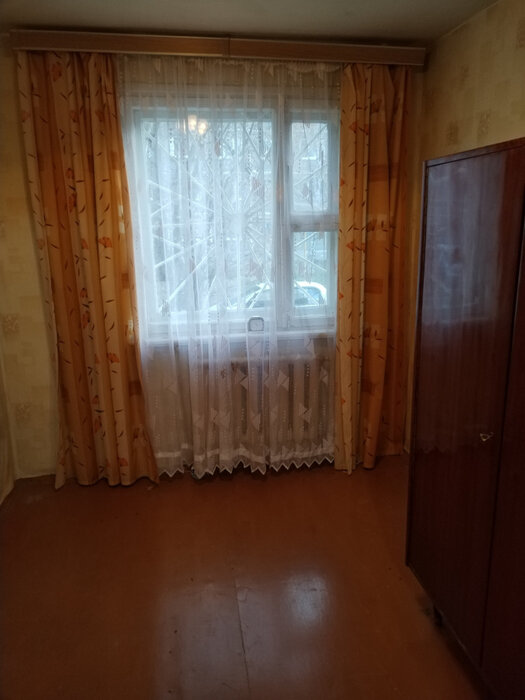 Екатеринбург, ул. Посадская, 34 (Юго-Западный) - фото квартиры (10)