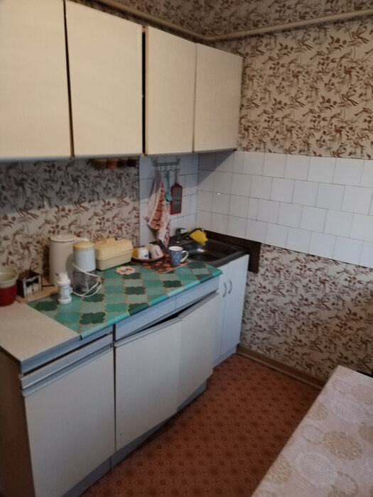 Екатеринбург, ул. Посадская, 34 (Юго-Западный) - фото квартиры (11)