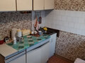 Продажа квартиры: Екатеринбург, ул. Посадская, 34 (Юго-Западный) - Фото 11