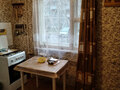 Продажа квартиры: Екатеринбург, ул. Посадская, 34 (Юго-Западный) - Фото 12