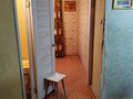 Продажа квартиры: Екатеринбург, ул. Посадская, 34 (Юго-Западный) - Фото 2