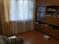Продажа квартиры: Екатеринбург, ул. Посадская, 34 (Юго-Западный) - Фото 3