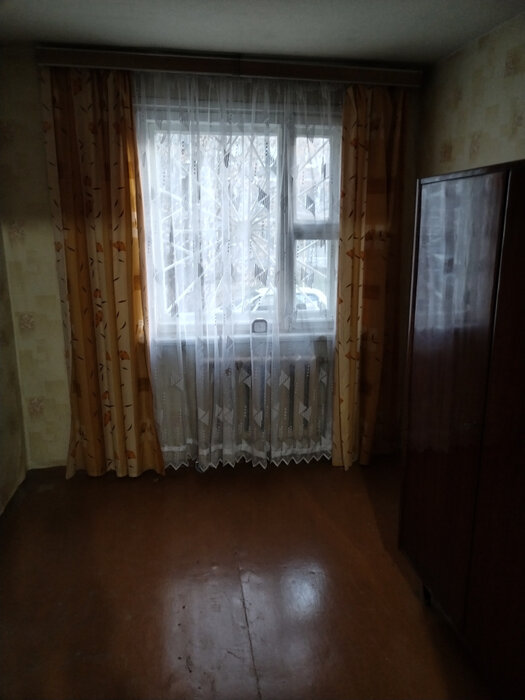 Екатеринбург, ул. Посадская, 34 (Юго-Западный) - фото квартиры (4)