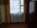 Продажа квартиры: Екатеринбург, ул. Посадская, 34 (Юго-Западный) - Фото 4
