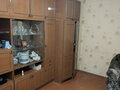 Продажа квартиры: Екатеринбург, ул. Посадская, 34 (Юго-Западный) - Фото 7