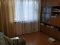 Продажа квартиры: Екатеринбург, ул. Посадская, 34 (Юго-Западный) - Фото 8
