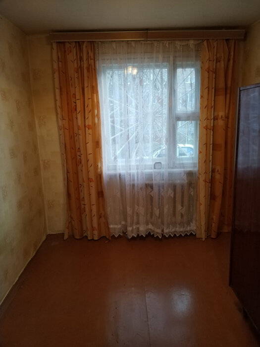 Екатеринбург, ул. Посадская, 34 (Юго-Западный) - фото квартиры (9)