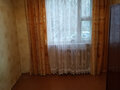 Продажа квартиры: Екатеринбург, ул. Посадская, 34 (Юго-Западный) - Фото 9