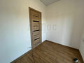 Продажа коттеджей: с. Логиново, ул. КП EverGreen (городской округ Белоярский) - Фото 11