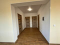 Продажа коттеджей: с. Логиново, ул. КП EverGreen (городской округ Белоярский) - Фото 13