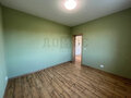 Продажа коттеджей: с. Логиново, ул. КП EverGreen (городской округ Белоярский) - Фото 7