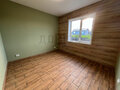 Продажа коттеджей: с. Логиново, ул. КП EverGreen (городской округ Белоярский) - Фото 9