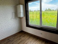 Продажа дома: с. Логиново, ул. КП EverGreen (городской округ Белоярский) - Фото 3