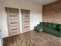 Продажа дома: с. Логиново, ул. КП EverGreen (городской округ Белоярский) - Фото 4