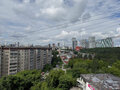 Аренда квартиры: Екатеринбург, ул. Владимира Высоцкого, 18 (ЖБИ) - Фото 15