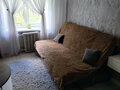 Аренда комнаты: Екатеринбург, ул. Агрономическая, 42 (Вторчермет) - Фото 2