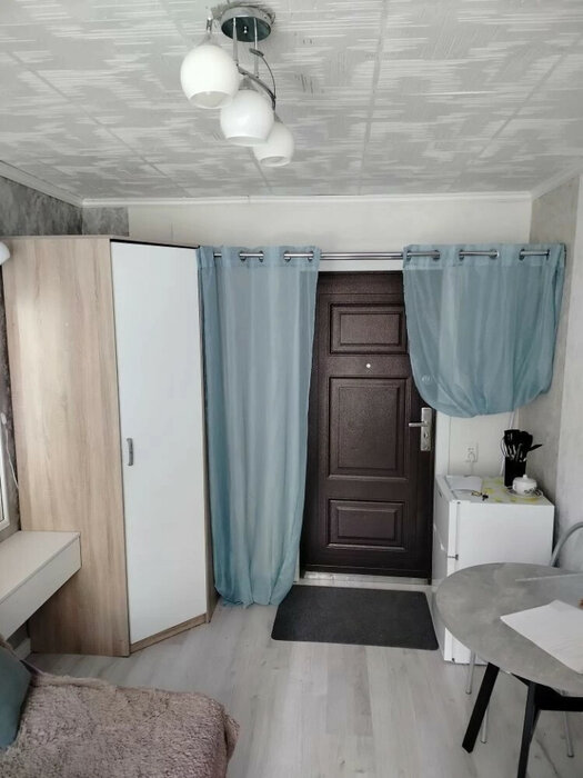 Екатеринбург, ул. Агрономическая, 42 (Вторчермет) - фото комнаты (3)