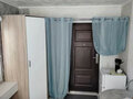 Аренда комнаты: Екатеринбург, ул. Агрономическая, 42 (Вторчермет) - Фото 3
