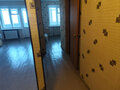 Продажа квартиры: Екатеринбург, ул. Куйбышева, 88 (Шарташский рынок) - Фото 16