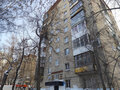 Продажа квартиры: Екатеринбург, ул. Куйбышева, 88 (Шарташский рынок) - Фото 1