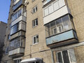 Продажа квартиры: Екатеринбург, ул. Куйбышева, 88 (Шарташский рынок) - Фото 2
