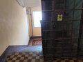 Продажа квартиры: Екатеринбург, ул. Куйбышева, 88 (Шарташский рынок) - Фото 5